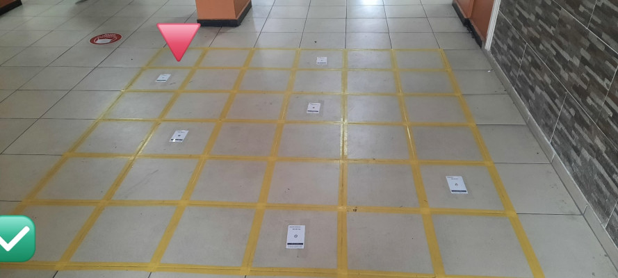 ENGLISH ON THE WALLS (UNPLUGED CODING ACTIVITY IDIOMS)